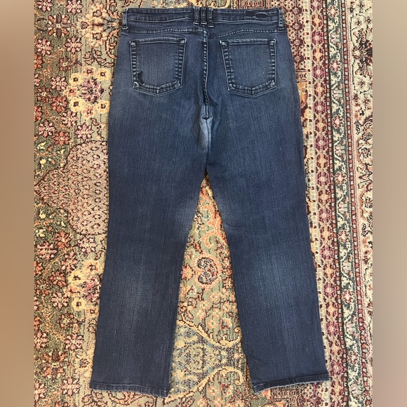 WILL NOT TAKE LESS KUT From the Kloth Jeans - Picture 5 of 9